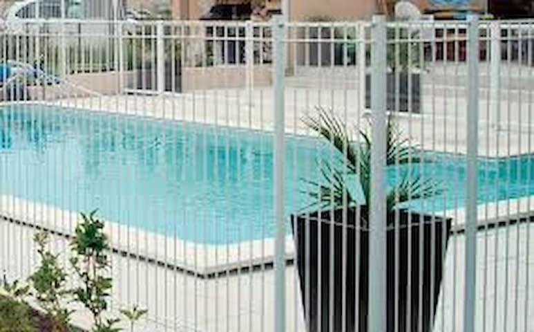 Villa Thalia ロンジュヴィル・シュル・メール エクステリア 写真